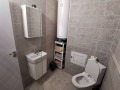 Продава 2-СТАЕН, град Пловдив, Център • 138000 € • 98593942 — Holmes.bg