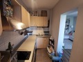 Продава 2-СТАЕН, град Пловдив, Център • 138000 € • 98593942 — Holmes.bg
