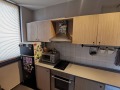 Продава 2-СТАЕН, град Пловдив, Център • 138000 € • 98593942 — Holmes.bg