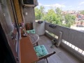 Продава 2-СТАЕН, град Пловдив, Център • 138000 € • 98593942 — Holmes.bg