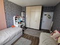 Продава 2-СТАЕН, град Пловдив, Център • 138000 € • 98593942 — Holmes.bg