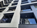 Продава 2-СТАЕН, град София, Дървеница • 160700 € • 11694421 — Holmes.bg