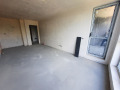 Продава 2-СТАЕН, град София, Дървеница • 160700 € • 11694421 — Holmes.bg