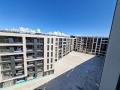 Продава 2-СТАЕН, град София, Дървеница • 160700 € • 11694421 — Holmes.bg