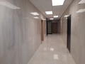 Продава 2-СТАЕН, град София, Дървеница • 160700 € • 11694421 — Holmes.bg