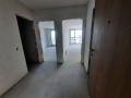 Продава 2-СТАЕН, град София, Дървеница • 160700 € • 11694421 — Holmes.bg