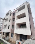 Продава 2-СТАЕН, град Стара Загора, Железник - център • 75000 € / 146687.25 лв. • 27729657 3