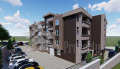 Продава 2-СТАЕН, град Стара Загора, Железник - център • 75000 € / 146687.25 лв. • 27729657 5