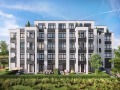 Продава 2-СТАЕН, град Пловдив, Остромила • 72900 € / 142580.01 лв. • 76045120 3