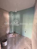 Продава  2-стаен град Пловдив , Остромила , 179 кв.м | 12633094 - изображение [5]