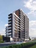 Продава  2-стаен град Пловдив , Христо Смирненски , 77 кв.м | 73168866 - изображение [3]