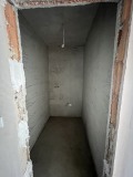 Продава  2-стаен град Пловдив , Гагарин , 75 кв.м | 91677195 - изображение [6]