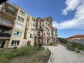 Продава 3-СТАЕН, област Бургас, гр. Каблешково • 85000 € • 73837511 — Holmes.bg