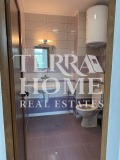 Продава 3-СТАЕН, област Бургас, гр. Каблешково • 85000 € • 73837511 — Holmes.bg