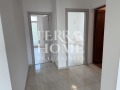 Продава 3-СТАЕН, област Бургас, гр. Каблешково • 85000 € • 73837511 — Holmes.bg