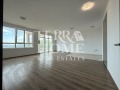 Продава 3-СТАЕН, област Бургас, гр. Каблешково • 85000 € • 73837511 — Holmes.bg