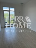 Продава 3-СТАЕН, област Бургас, гр. Каблешково • 85000 € • 73837511 — Holmes.bg