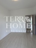 Продава 3-СТАЕН, област Бургас, гр. Каблешково • 85000 € • 73837511 — Holmes.bg