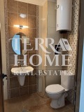 Продава 3-СТАЕН, област Бургас, гр. Каблешково • 85000 € • 73837511 — Holmes.bg