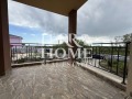 Продава 3-СТАЕН, област Бургас, гр. Каблешково • 85000 € • 73837511 — Holmes.bg