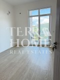 Продава 3-СТАЕН, област Бургас, гр. Каблешково • 85000 € • 73837511 — Holmes.bg