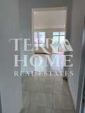Продава 3-СТАЕН, област Бургас, гр. Каблешково • 85000 € • 73837511 — Holmes.bg