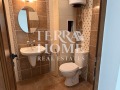 Продава 3-СТАЕН, област Бургас, гр. Каблешково • 85000 € • 73837511 — Holmes.bg