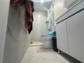 Продава 3-СТАЕН, град Шумен, Център • 179000 € / 350093.57 лв. • 10941828 6