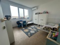 Продава 3-СТАЕН, град Шумен, Център • 179000 € / 350093.57 лв. • 10941828 5