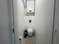 Продава 3-СТАЕН, град Шумен, Център • 179000 € / 350093.57 лв. • 10941828 8