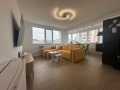 Продава 3-СТАЕН, град Шумен, Център • 179000 € / 350093.57 лв. • 10941828 1
