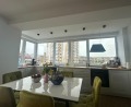 Продава 3-СТАЕН, град Шумен, Център • 179000 € / 350093.57 лв. • 10941828 2