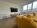 Продава 3-СТАЕН, град Шумен, Център • 179000 € / 350093.57 лв. • 10941828 3