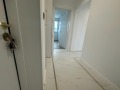 Продава 3-СТАЕН, град Шумен, Център • 179000 € / 350093.57 лв. • 10941828 10