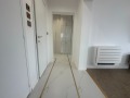 Продава 3-СТАЕН, град Шумен, Център • 179000 € / 350093.57 лв. • 10941828 9