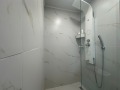Продава 3-СТАЕН, град Шумен, Център • 179000 € / 350093.57 лв. • 10941828 7