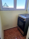Продава 3-СТАЕН, град Плевен, Дружба 4 • 80000 € / 156466.40 лв. • 74687612 5