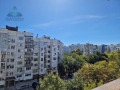 Продава 3-СТАЕН, град Плевен, Дружба 4 • 80000 € / 156466.40 лв. • 74687612 12