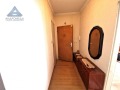 Продава 3-СТАЕН, град Плевен, Дружба 4 • 80000 € / 156466.40 лв. • 74687612 14