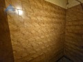 Продава 3-СТАЕН, град Плевен, Дружба 4 • 80000 € / 156466.40 лв. • 74687612 13
