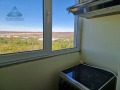Продава 3-СТАЕН, град Плевен, Дружба 4 • 80000 € / 156466.40 лв. • 74687612 4