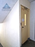 Продава 3-СТАЕН, град Плевен, Дружба 4 • 80000 € / 156466.40 лв. • 74687612 16