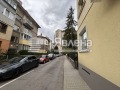 Продава 3-СТАЕН, гр. София, Лозенец, снимка 2