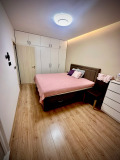 Продава  3-стаен град София , Хаджи Димитър , 85 кв.м | 58979784 - изображение [9]