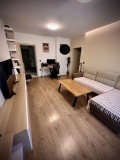 Продава  3-стаен град София , Хаджи Димитър , 85 кв.м | 58979784 - изображение [10]