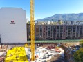 Продава  3-стаен град София , Овча купел , 97 кв.м | 45661160 - изображение [8]