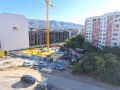 Продава  3-стаен град София , Овча купел , 97 кв.м | 45661160 - изображение [6]