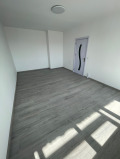 Продава 3-СТАЕН, град Шумен, Тракия • 128000 € • 63546139 2
