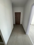 Продава 3-СТАЕН, град Шумен, Тракия • 128000 € • 63546139 4