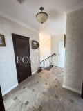 Продава КЪЩА, град Бургас, Сарафово • 375000 € • 85714150 — Holmes.bg